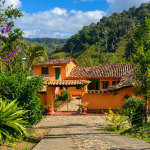 FOTO EXTERIOR
